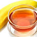 One Amazing Thing Banana Tea Can Do For You